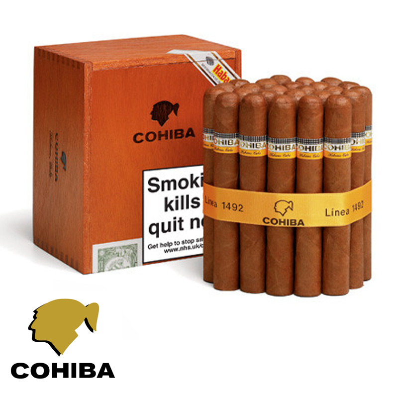 www.charutosriodejaneiro.com.br charutos cohiba