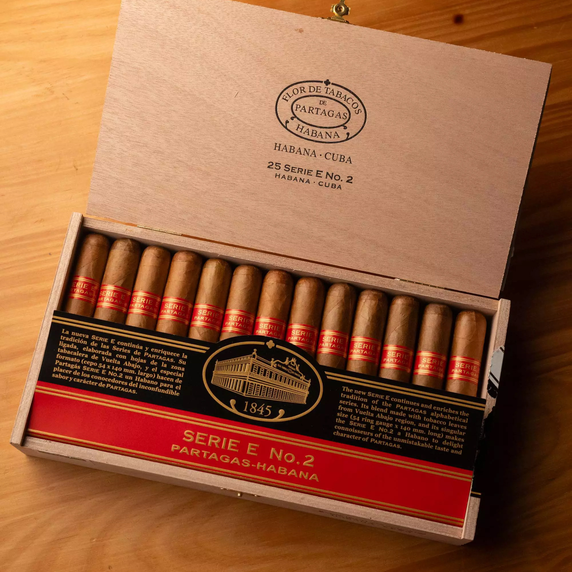 www.charutosriodejaneiro.com.br charutos partagas