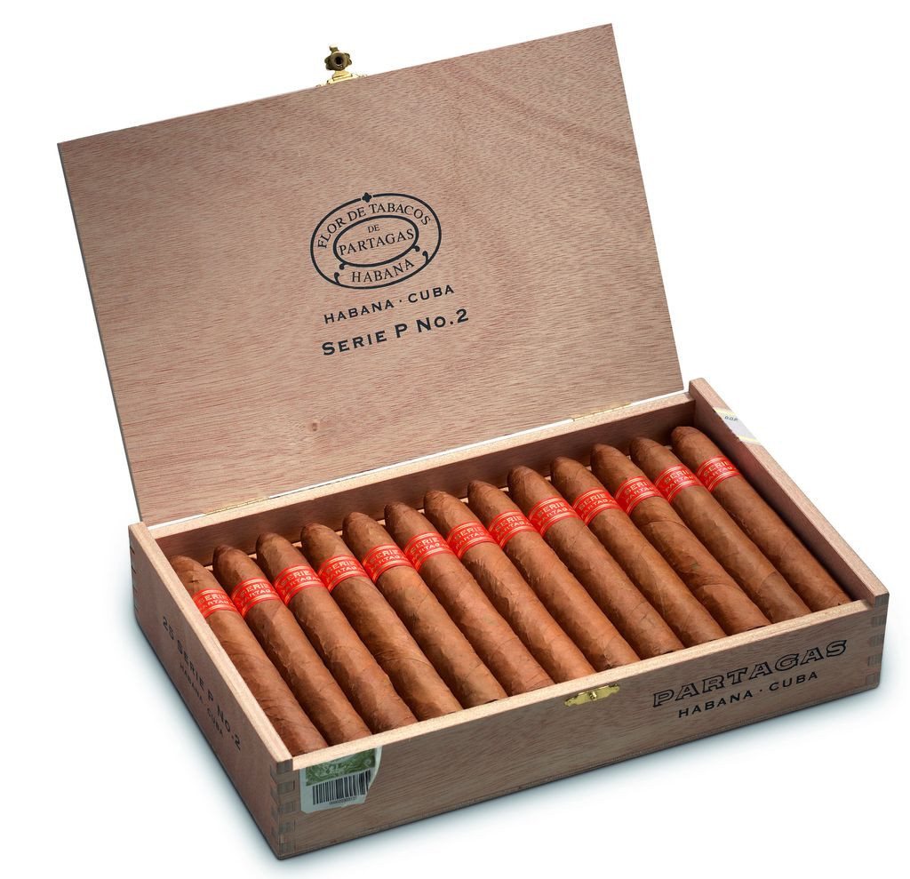 www.charutosriodejaneiro.com.br charutos partagas