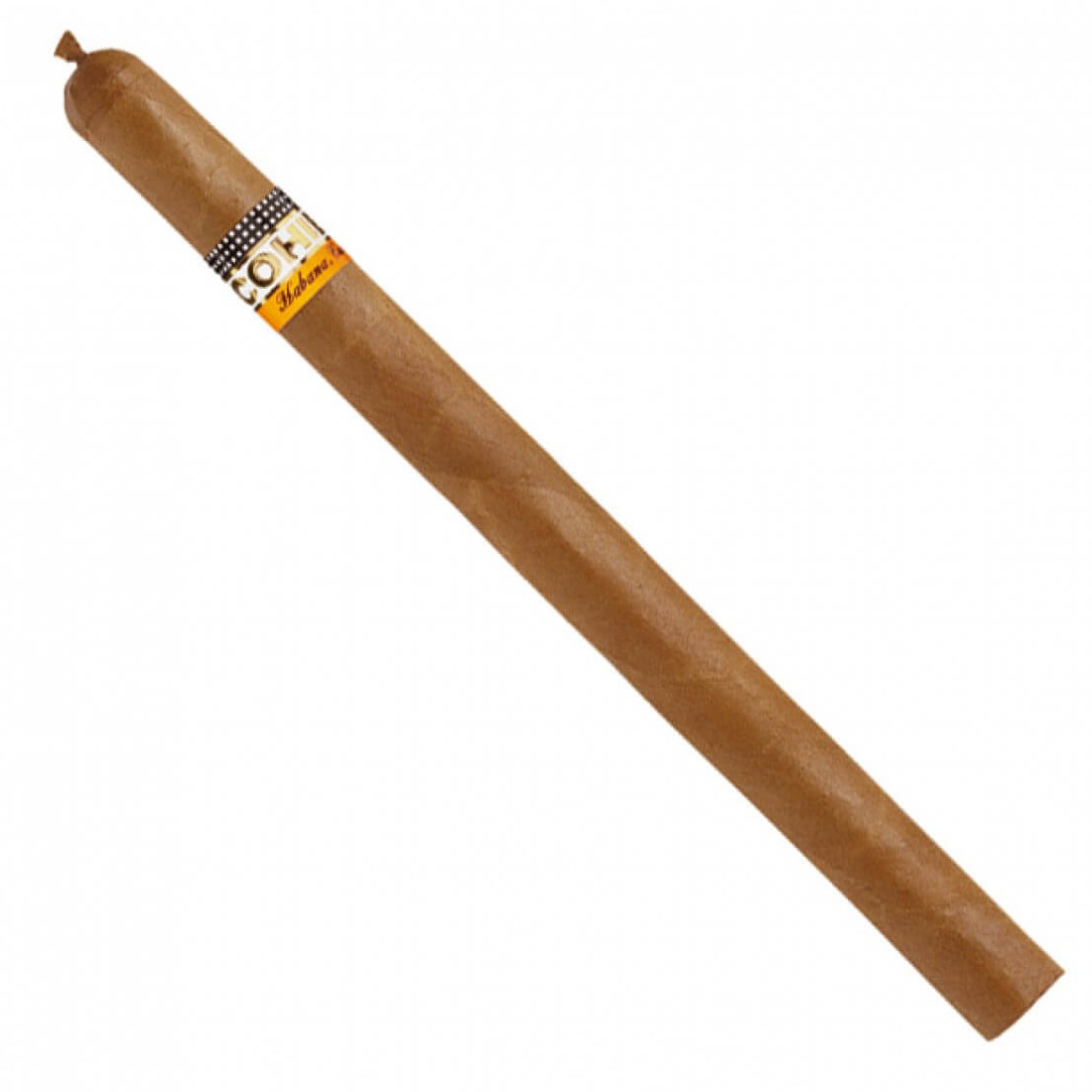 www.charutosriodejaneiro.com.br charutos cohiba