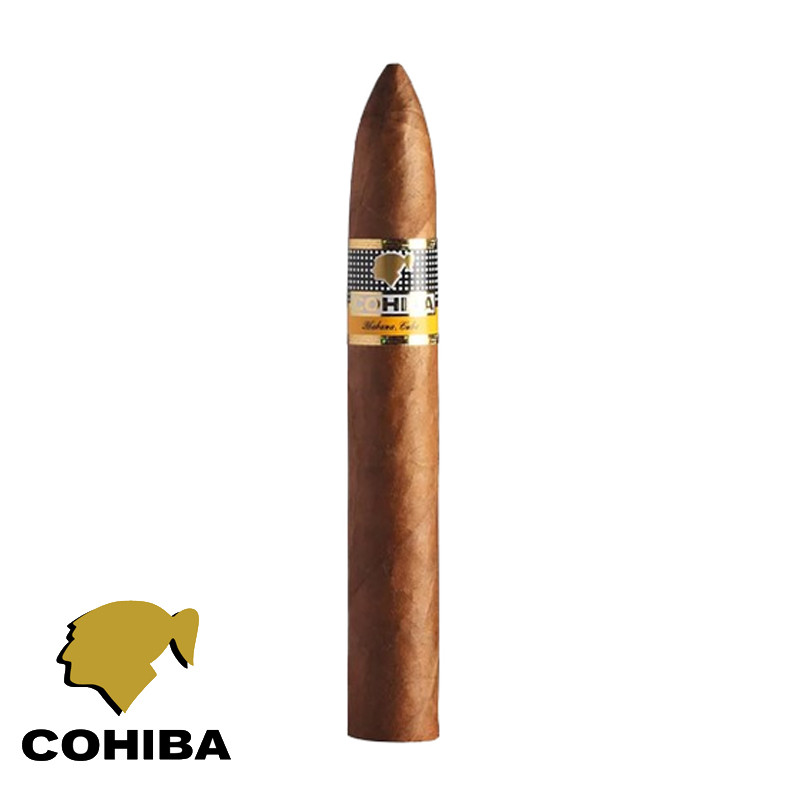 www.charutosriodejaneiro.com.br charutos cohiba