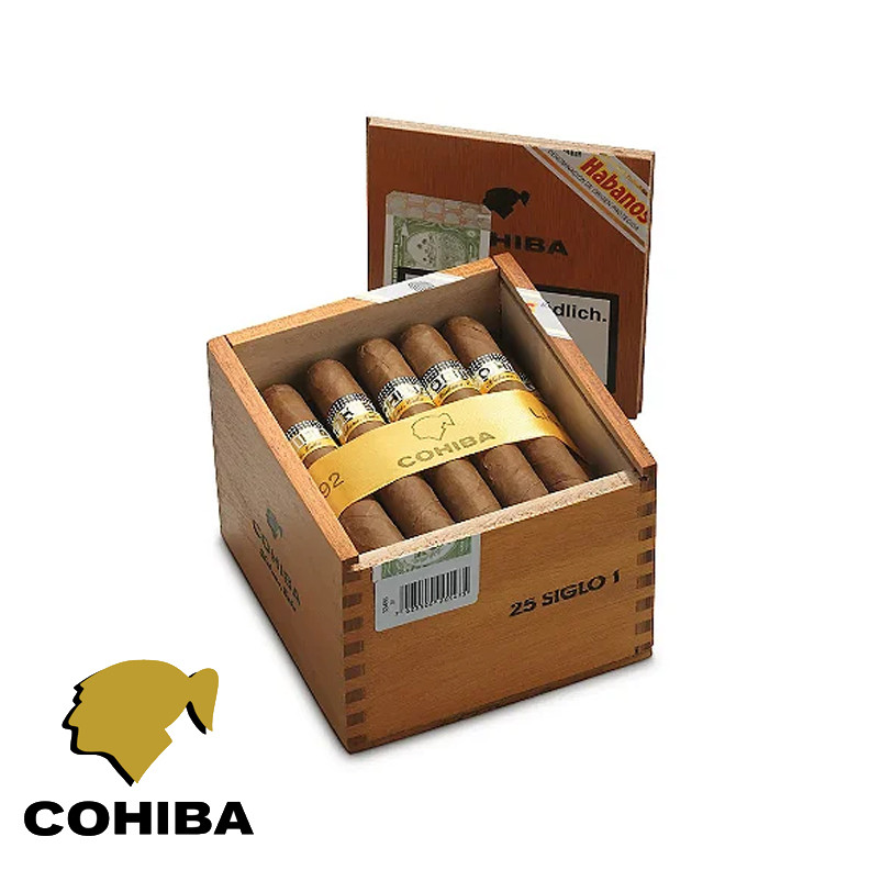 www.charutosriodejaneiro.com.br charutos cohiba