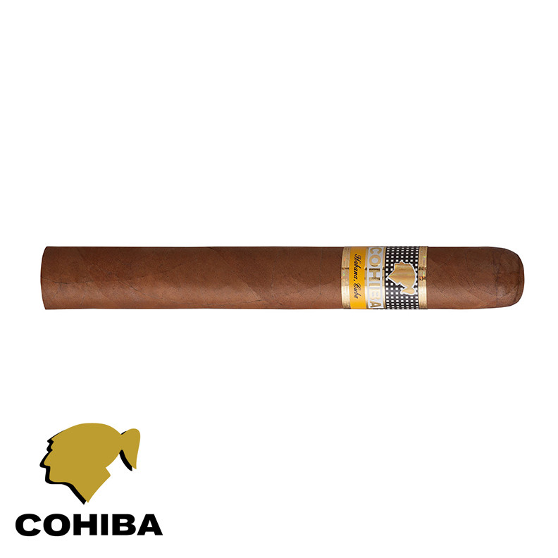 www.charutosriodejaneiro.com.br charutos cohiba