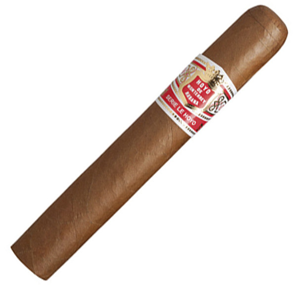 www.charutosriodejaneiro.com.br charutos hoyo de monterrey