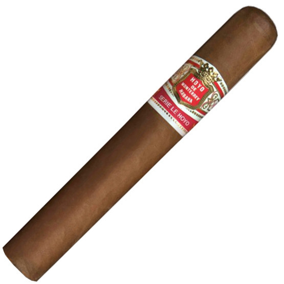 www.charutosriodejaneiro.com.br charutos hoyo de monterrey