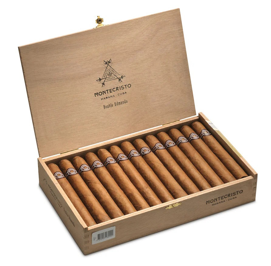 www.charutosriodejaneiro.com.br charutos montecristo