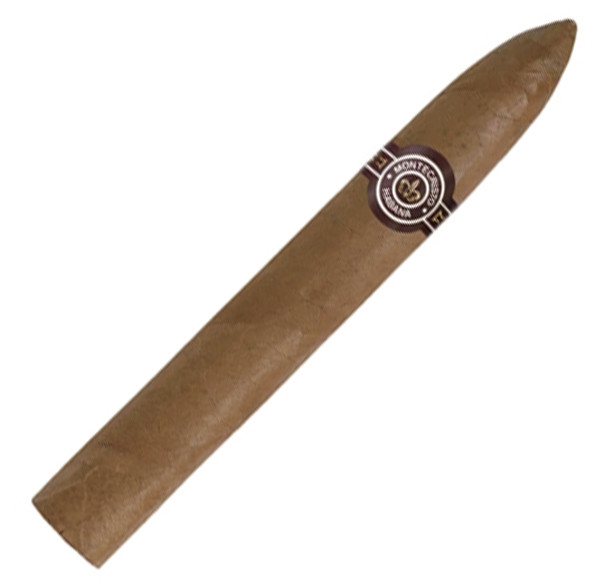 www.charutosriodejaneiro.com.br charutos montecristo