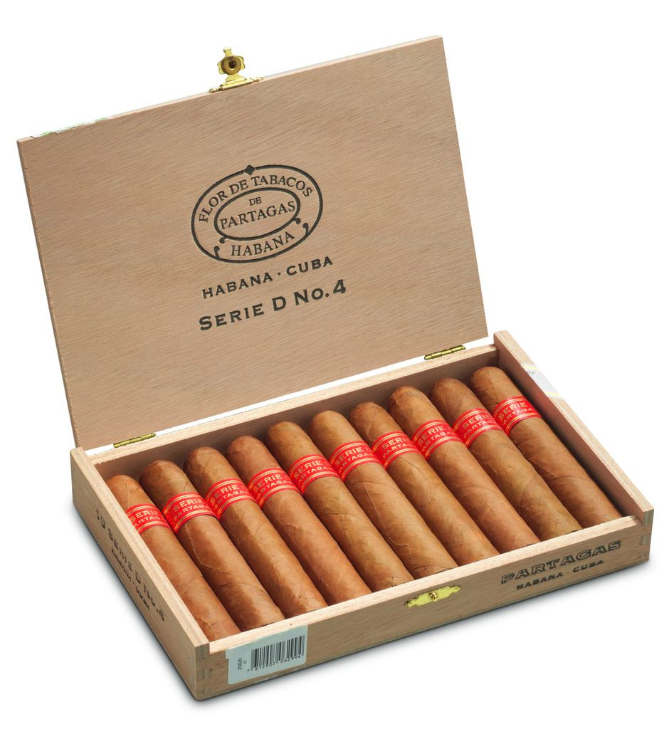 www.charutosriodejaneiro.com.br charutos partagas