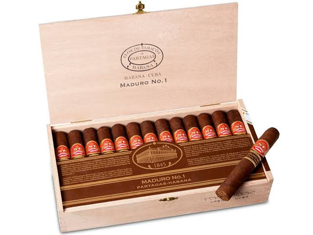 www.charutosriodejaneiro.com.br charutos partagas