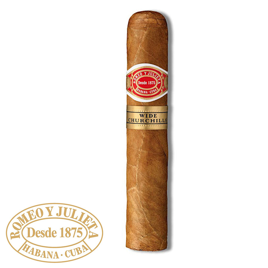 www.charutosriodejaneiro.com.br charutos romeo y julieta