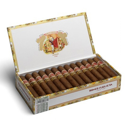 www.charutosriodejaneiro.com.br charutos romeo y julieta