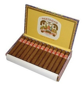 www.charutosriodejaneiro.com.br charutos partagas
