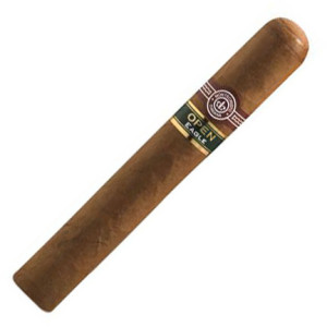 www.charutosriodejaneiro.com.br charutos montecristo