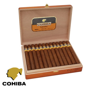 www.charutosriodejaneiro.com.br charutos cohiba