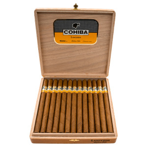 www.charutosriodejaneiro.com.br charutos cohiba