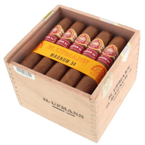 h upmann - Charutos Rio de Janeiro - www.charutosriodejaneiro.com.br