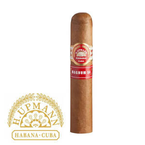 h upmann - Charutos Rio de Janeiro - www.charutosriodejaneiro.com.br