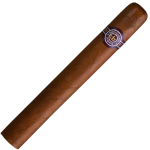 www.charutosriodejaneiro.com.br charutos montecristo