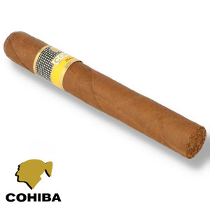 www.charutosriodejaneiro.com.br charutos cohiba