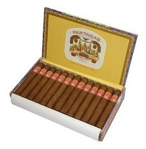 www.charutosriodejaneiro.com.br charutos partagas