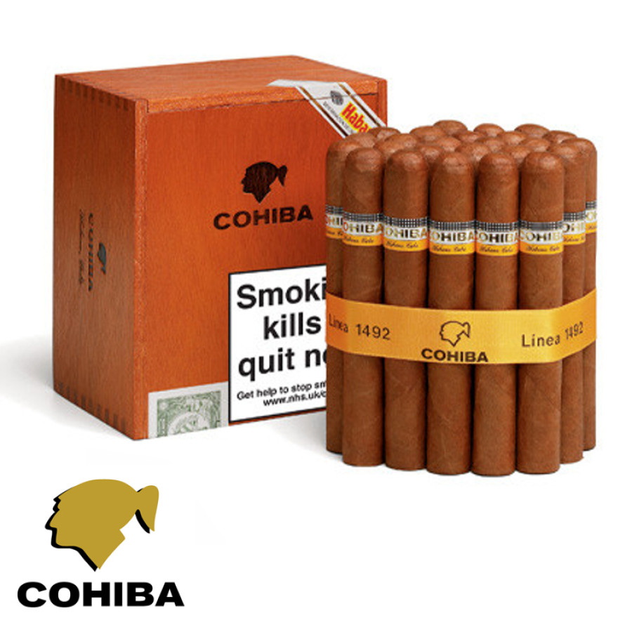 www.charutosriodejaneiro.com.br charutos cohiba