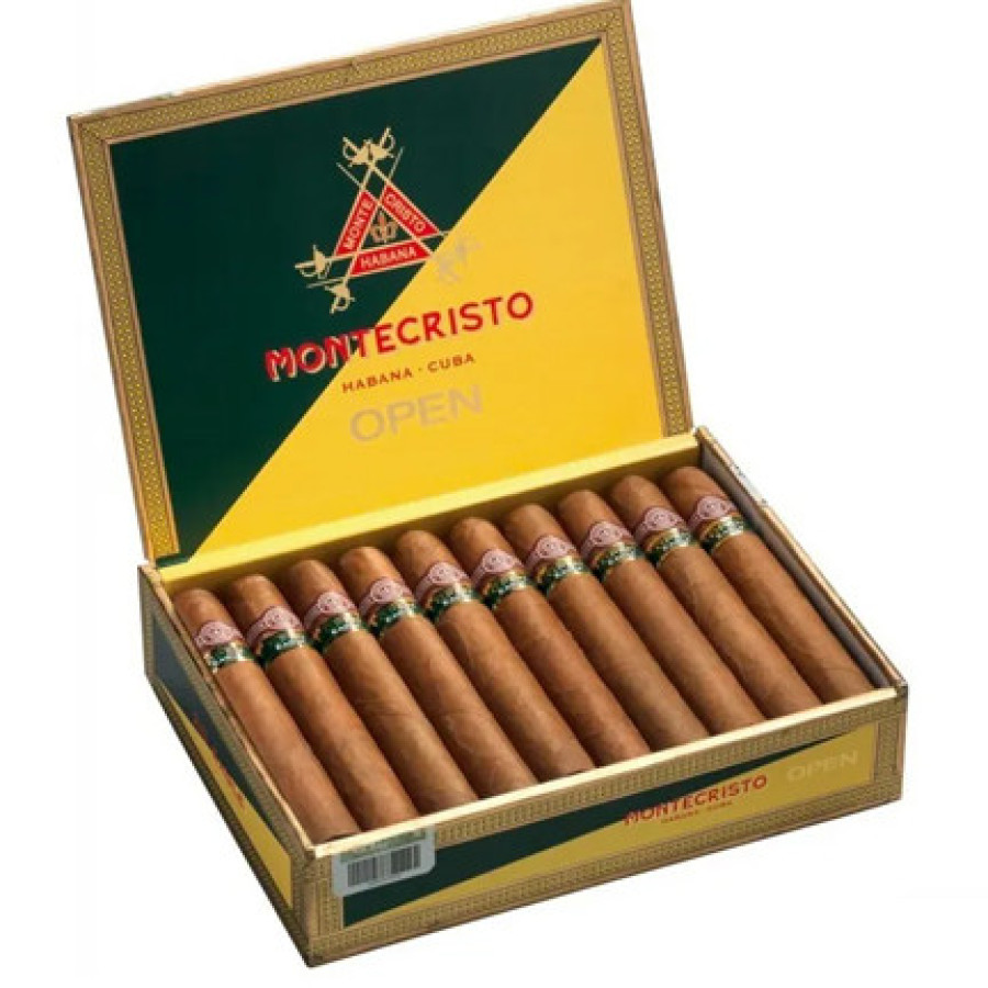 www.charutosriodejaneiro.com.br charutos montecristo