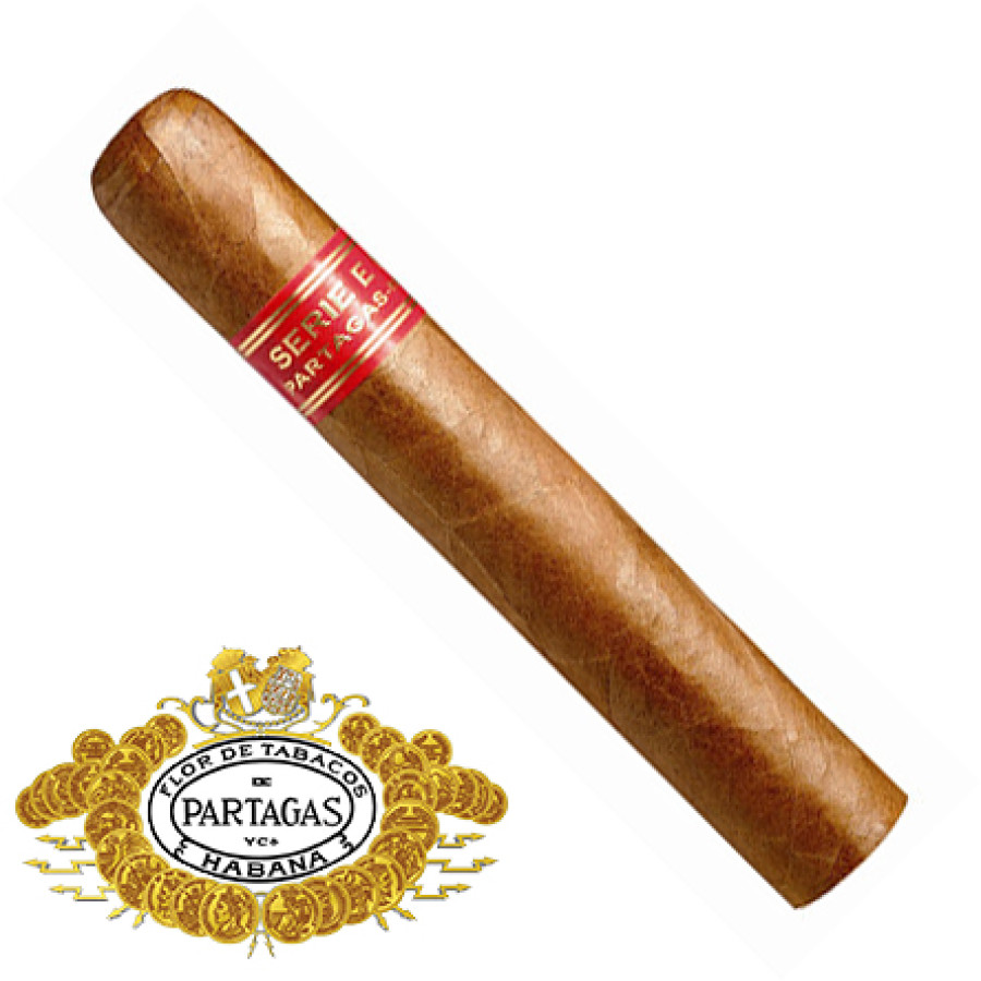 www.charutosriodejaneiro.com.br charutos partagas