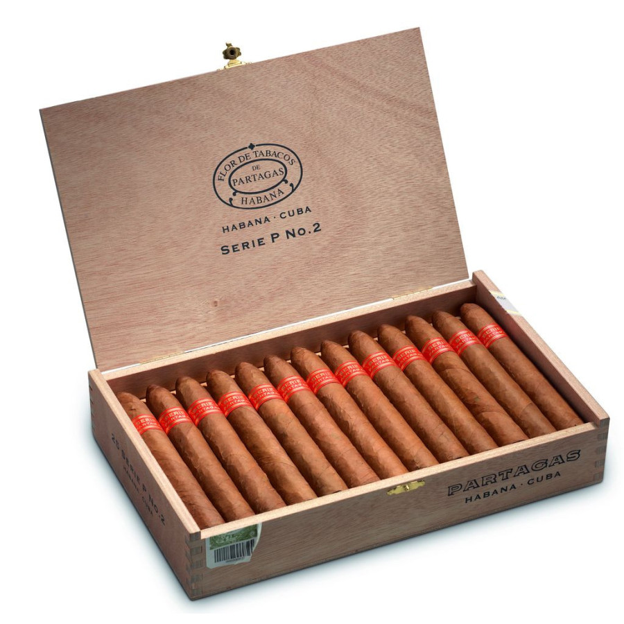 www.charutosriodejaneiro.com.br charutos partagas