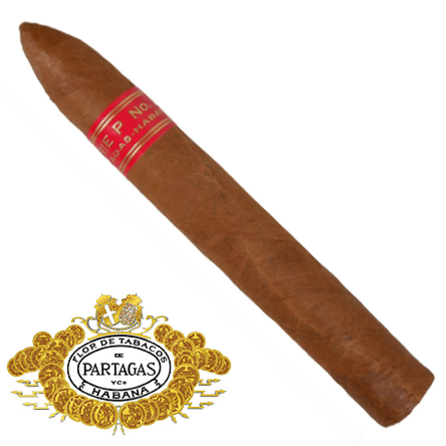 www.charutosriodejaneiro.com.br charutos partagas