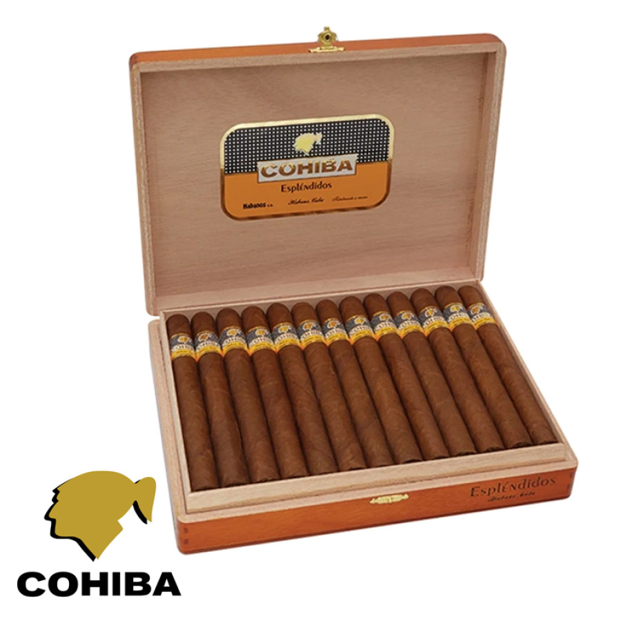 www.charutosriodejaneiro.com.br charutos cohiba