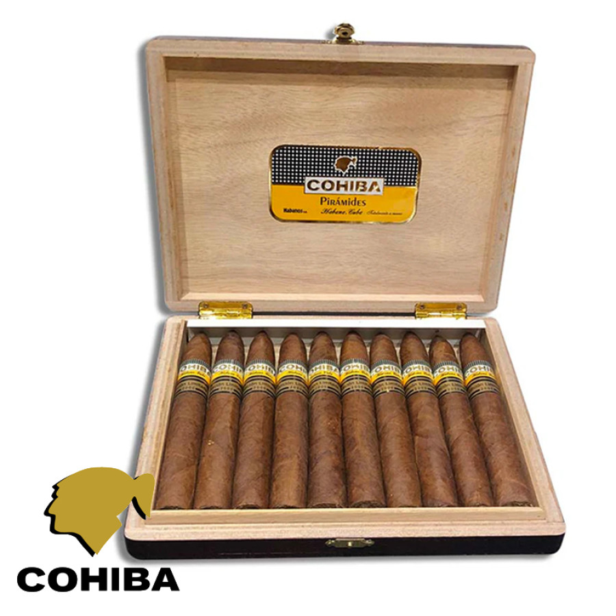 www.charutosriodejaneiro.com.br charutos cohiba
