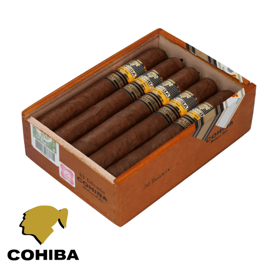 www.charutosriodejaneiro.com.br charutos cohiba