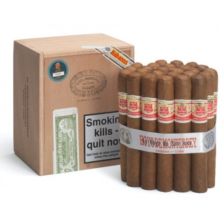 www.charutosriodejaneiro.com.br charutos hoyo de monterrey