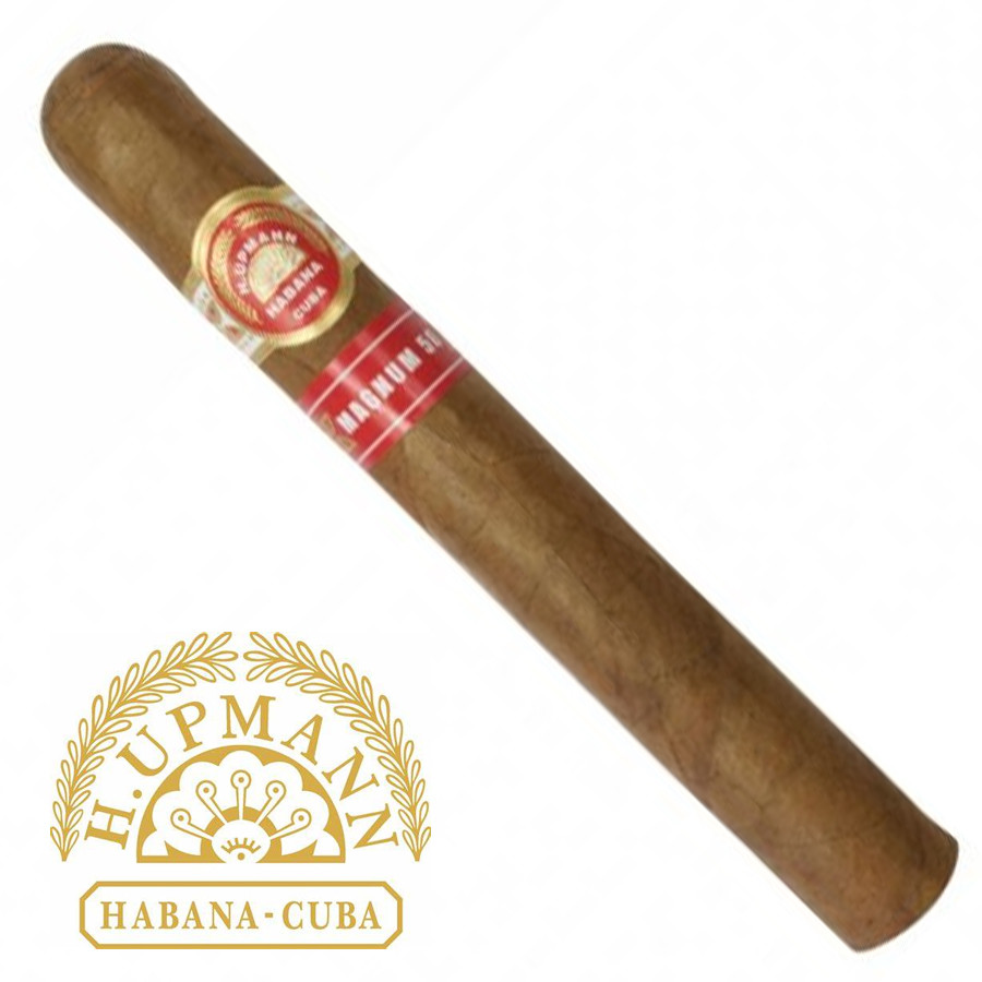 h upmann - Charutos Rio de Janeiro - www.charutosriodejaneiro.com.br