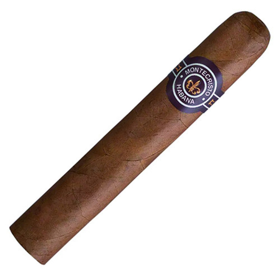 www.charutosriodejaneiro.com.br charutos montecristo