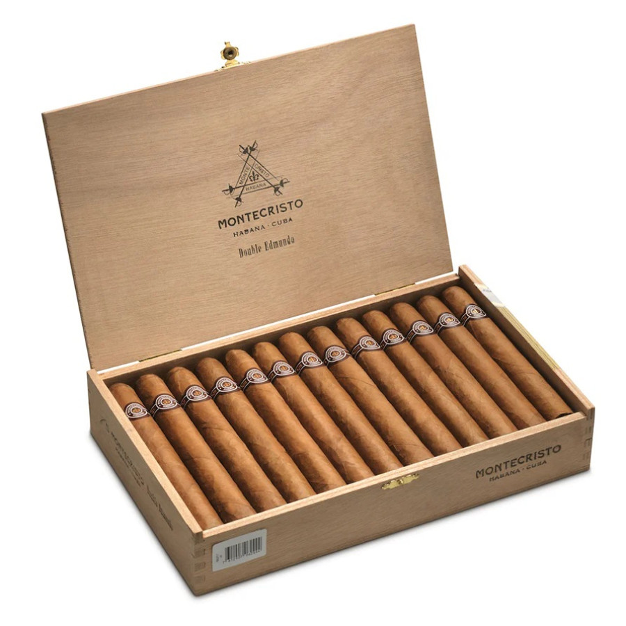 www.charutosriodejaneiro.com.br charutos montecristo