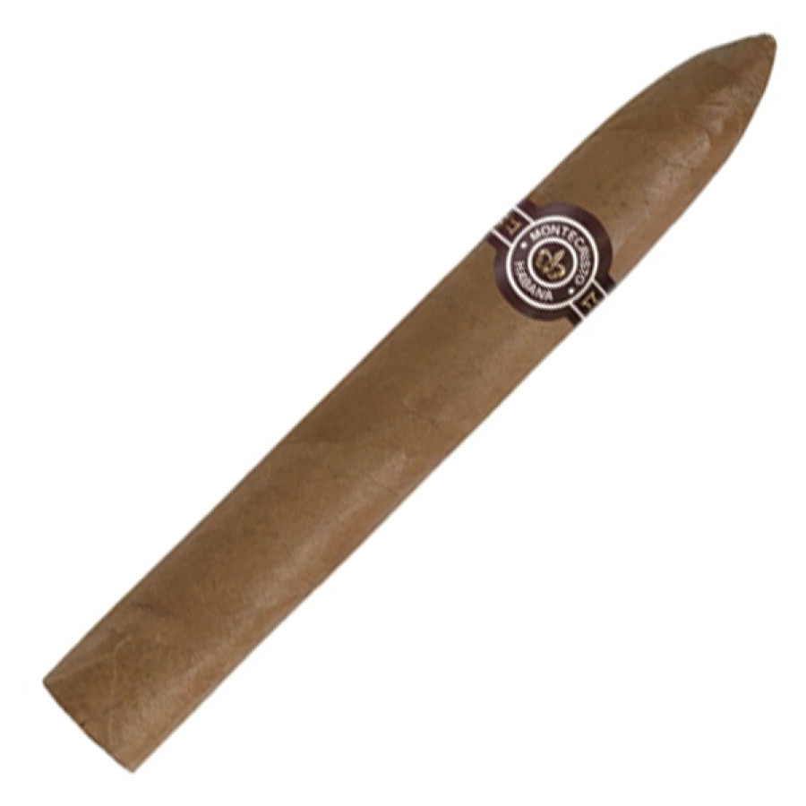 www.charutosriodejaneiro.com.br charutos montecristo