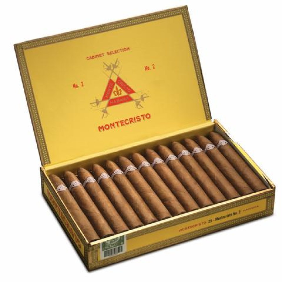 www.charutosriodejaneiro.com.br charutos montecristo