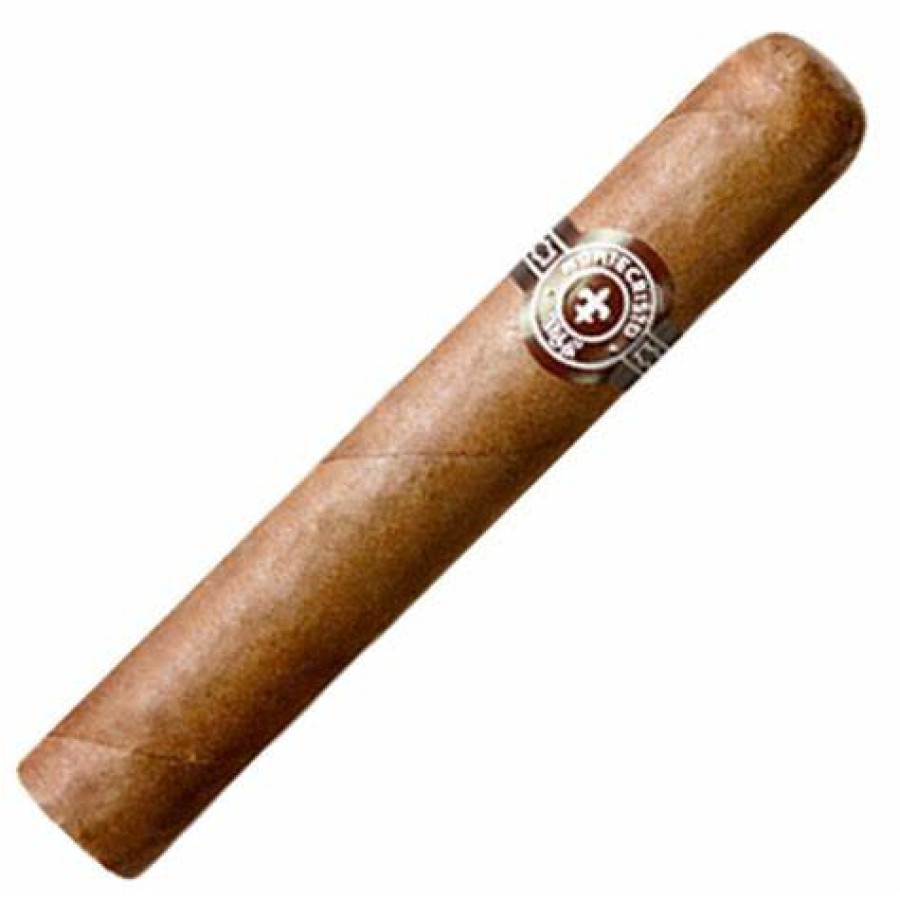 www.charutosriodejaneiro.com.br charutos montecristo