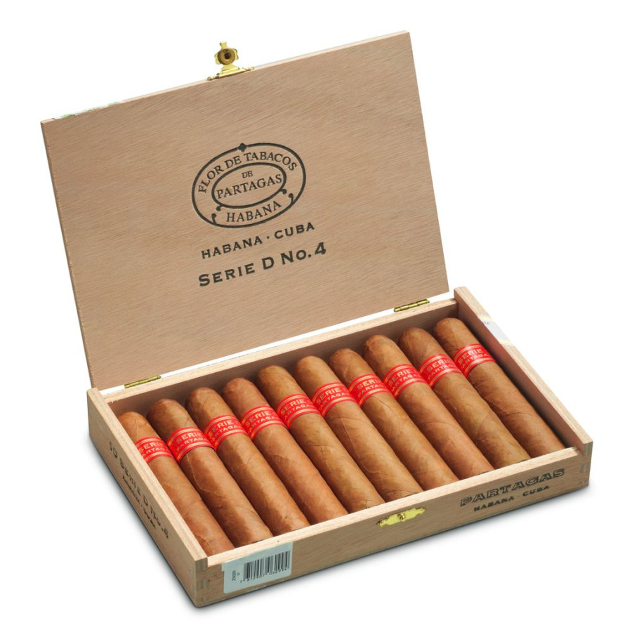 www.charutosriodejaneiro.com.br charutos partagas