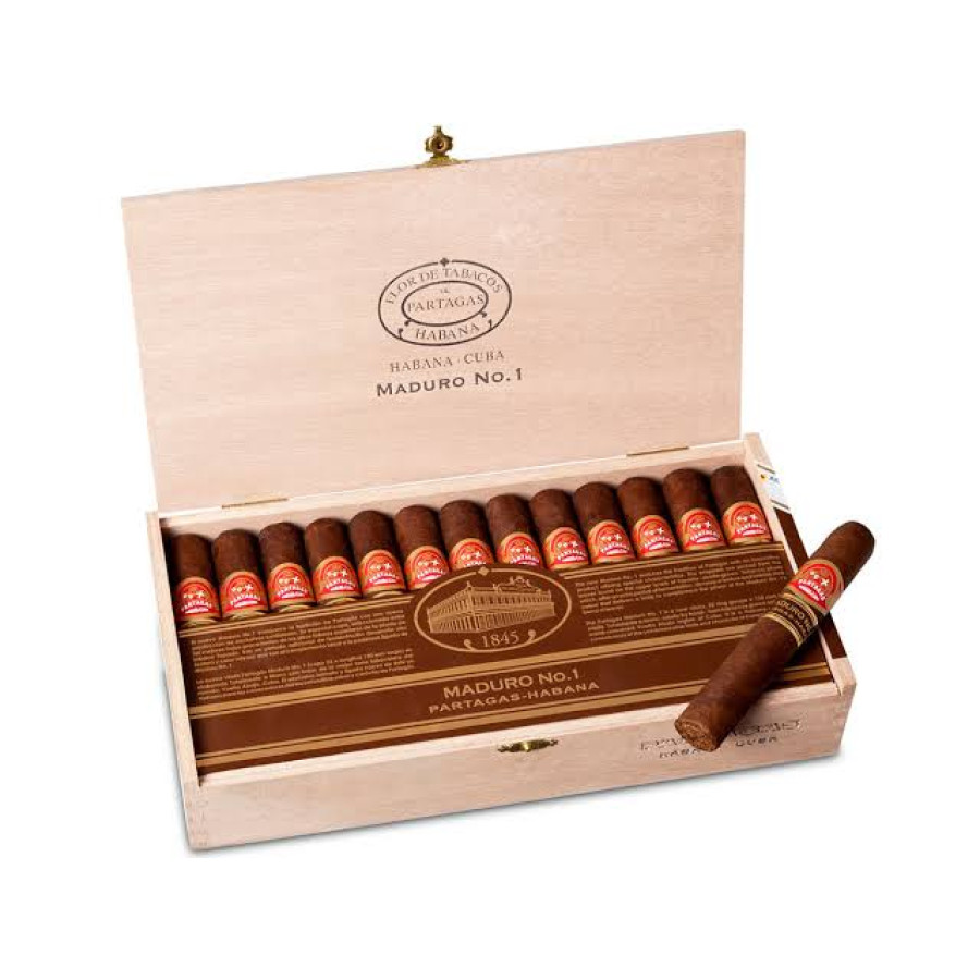 www.charutosriodejaneiro.com.br charutos partagas