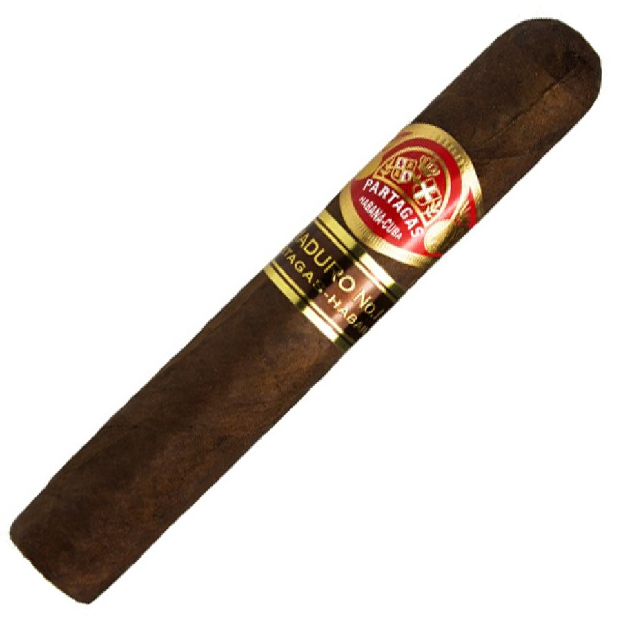 www.charutosriodejaneiro.com.br charutos partagas