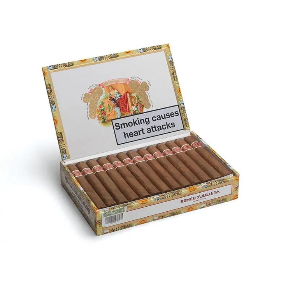 www.charutosriodejaneiro.com.br charutos romeo y julieta