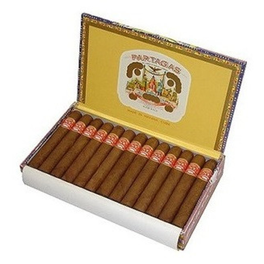 www.charutosriodejaneiro.com.br charutos partagas