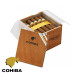 www.charutosriodejaneiro.com.br charutos cohiba