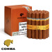 www.charutosriodejaneiro.com.br charutos cohiba