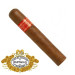 www.charutosriodejaneiro.com.br charutos partagas