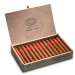 www.charutosriodejaneiro.com.br charutos partagas