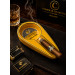 Cinzeiro Cohiba de Cerâmica para Charutos rio de janeiro