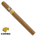 www.charutosriodejaneiro.com.br charutos cohiba